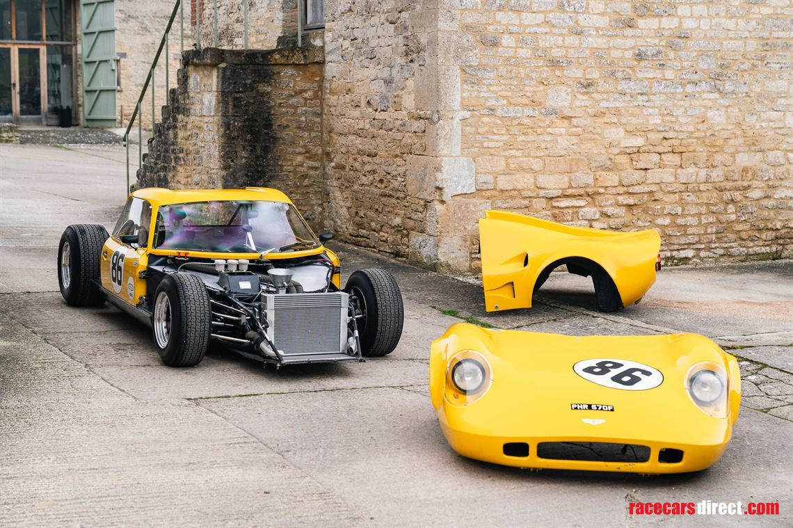 1968-chevron-b8-bmw