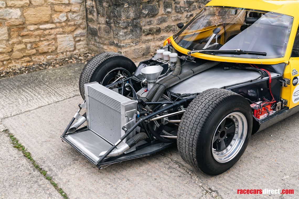 1968-chevron-b8-bmw