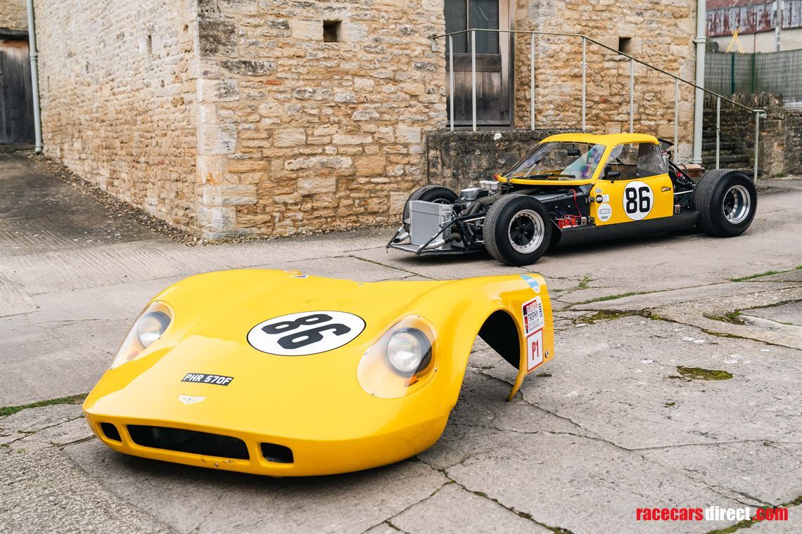 1968-chevron-b8-bmw