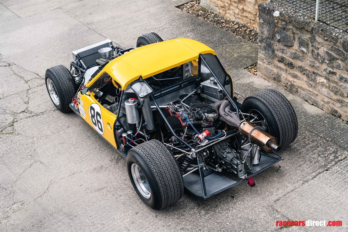 1968-chevron-b8-bmw