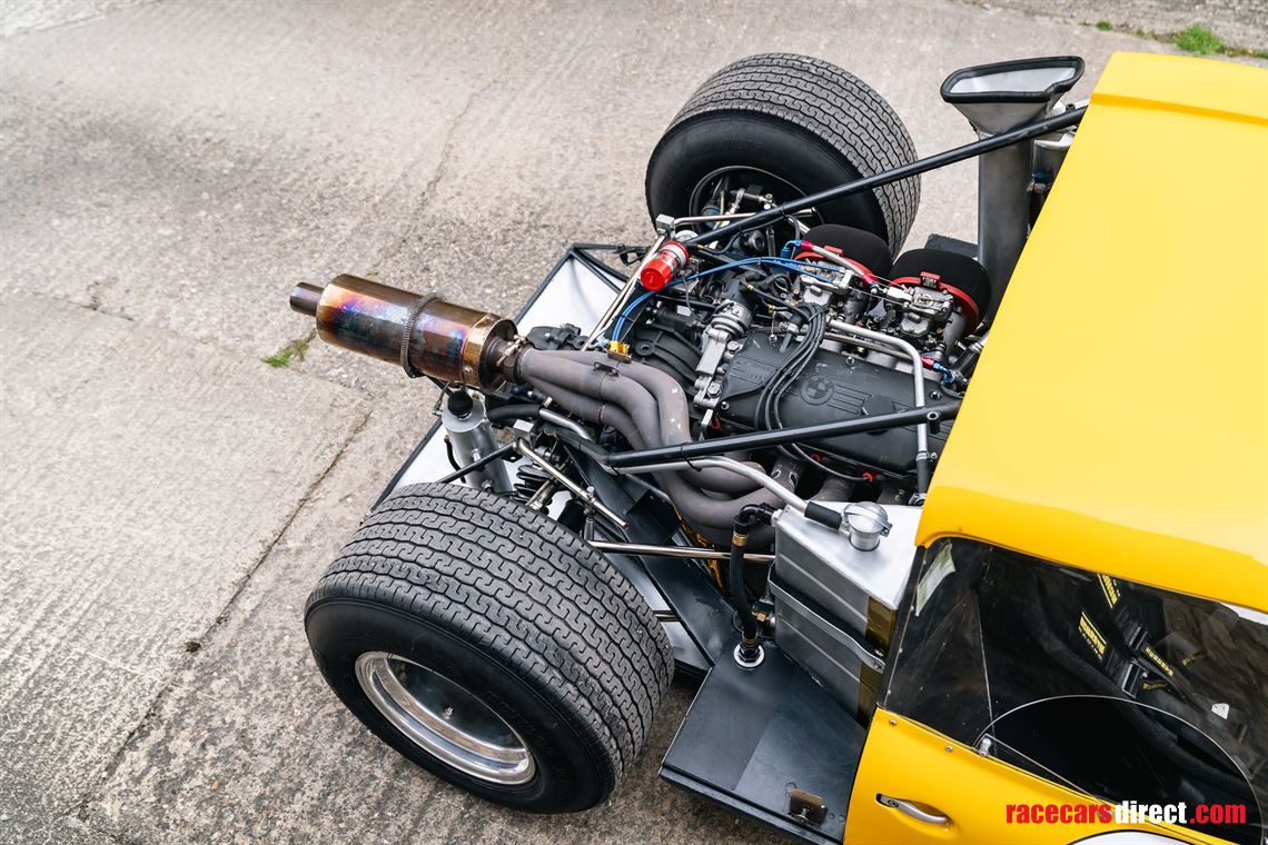 1968-chevron-b8-bmw