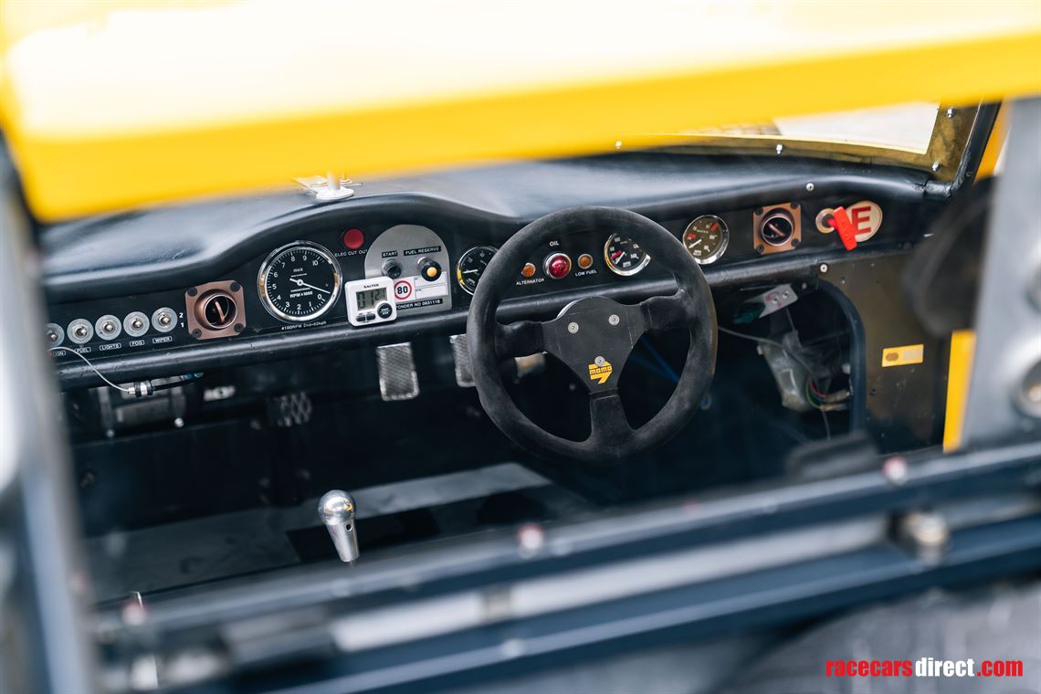 1968-chevron-b8-bmw