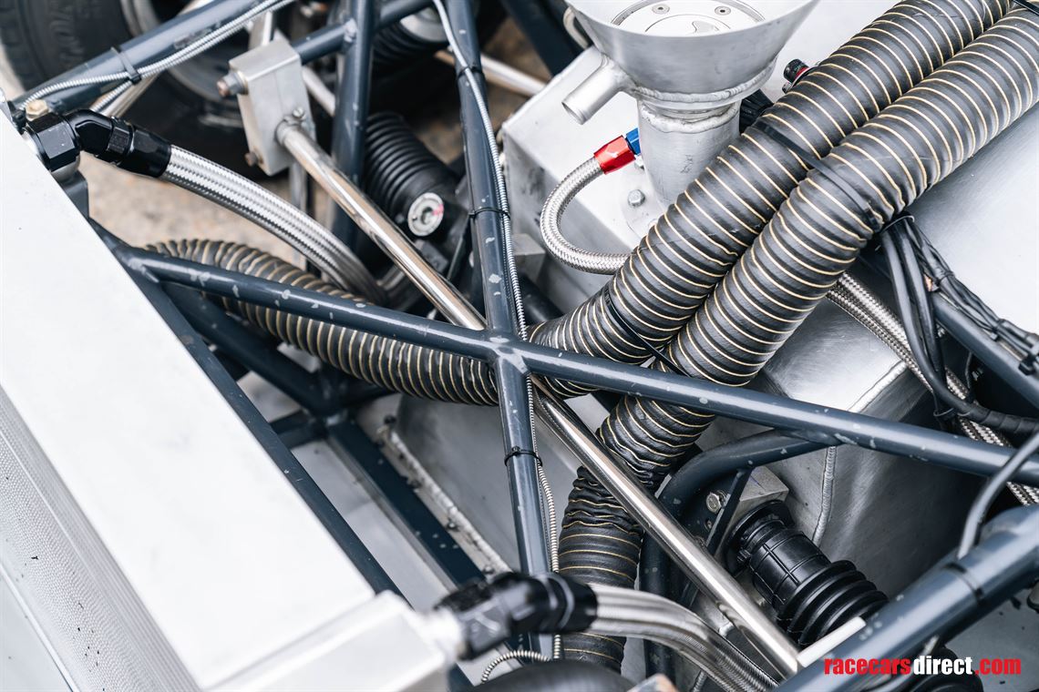 1968-chevron-b8-bmw
