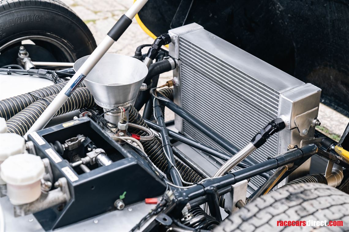 1968-chevron-b8-bmw