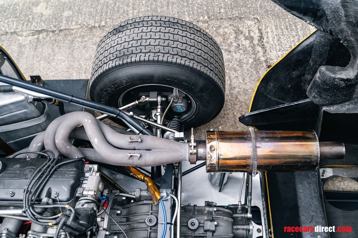 1968-chevron-b8-bmw