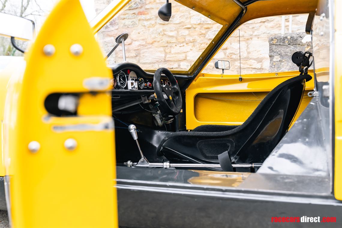 1968-chevron-b8-bmw