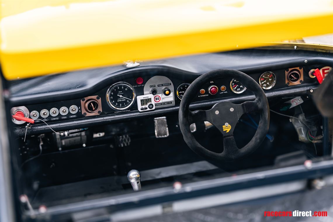 1968-chevron-b8-bmw