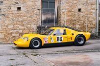 1968-chevron-b8-bmw