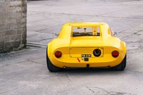 1968-chevron-b8-bmw