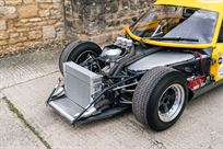 1968-chevron-b8-bmw