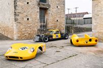 1968-chevron-b8-bmw