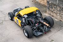1968-chevron-b8-bmw