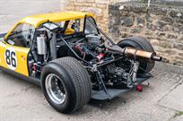 1968-chevron-b8-bmw