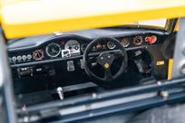 1968-chevron-b8-bmw