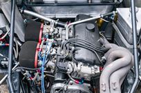 1968-chevron-b8-bmw