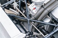 1968-chevron-b8-bmw