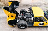1968-chevron-b8-bmw