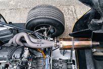 1968-chevron-b8-bmw