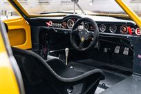 1968-chevron-b8-bmw