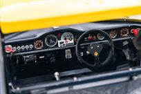 1968-chevron-b8-bmw