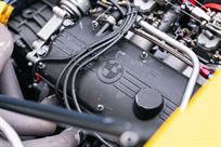 1968-chevron-b8-bmw