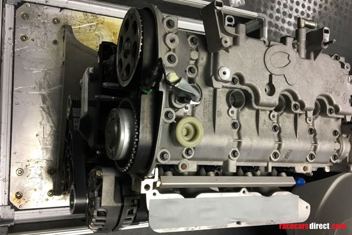 formula-renault-engine-f7r