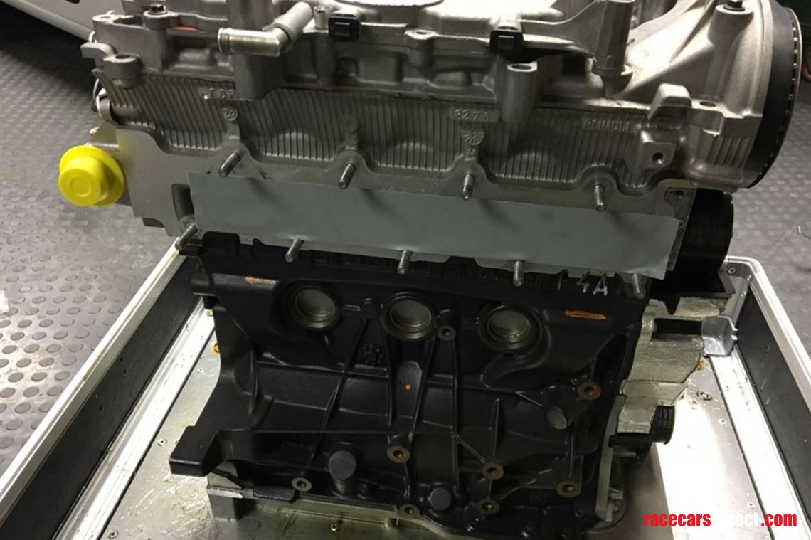 formula-renault-engine-f7r