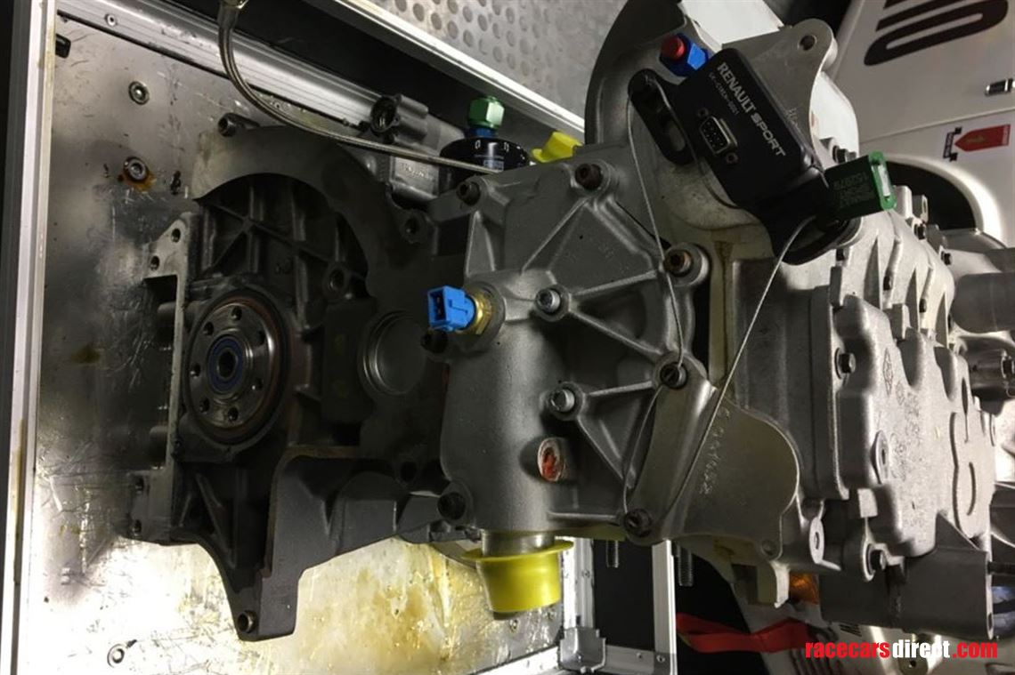 formula-renault-engine-f7r