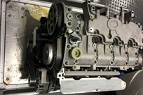 formula-renault-engine-f7r
