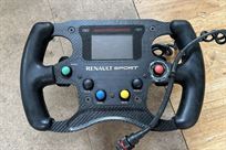 f-renault-xap-steering-wheel