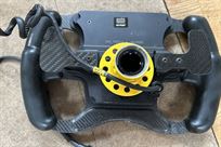 f-renault-xap-steering-wheel