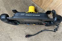 f-renault-xap-steering-wheel
