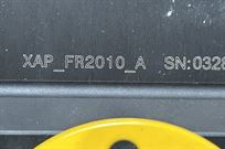 f-renault-xap-steering-wheel