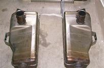 lamborghini-gaillardo-exhaust-boxes
