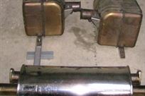 porsche-996-gruppe-m-silencer