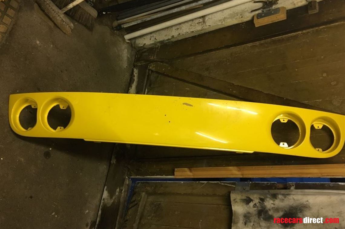 farrari-355-rear-panel