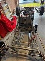 crossle-32f-restoration-meticulous-but-unfini