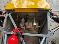 crossle-32f-restoration-meticulous-but-unfini