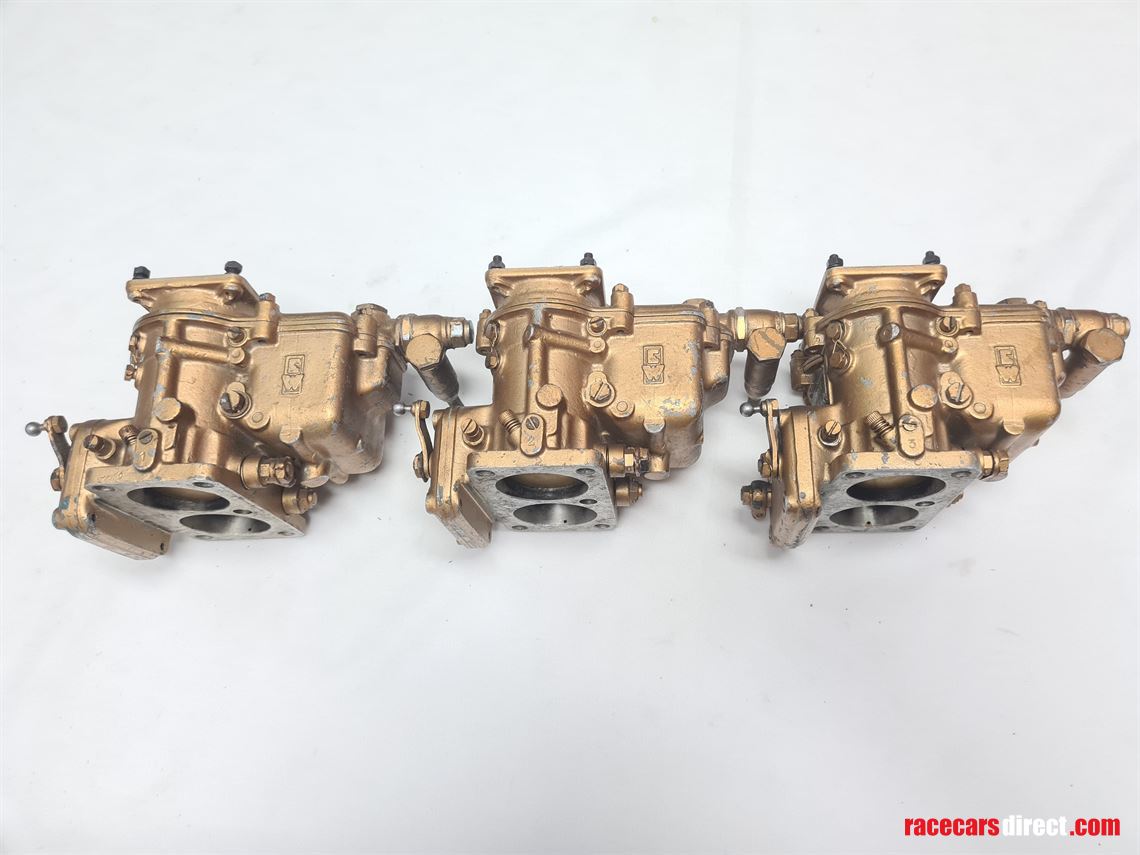 weber-48-dcf-3-triple-set-ferrari-v12-340-410