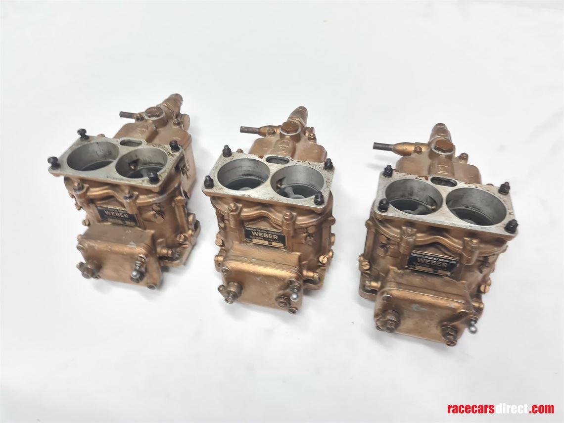 weber-48-dcf-3-triple-set-ferrari-v12-340-410