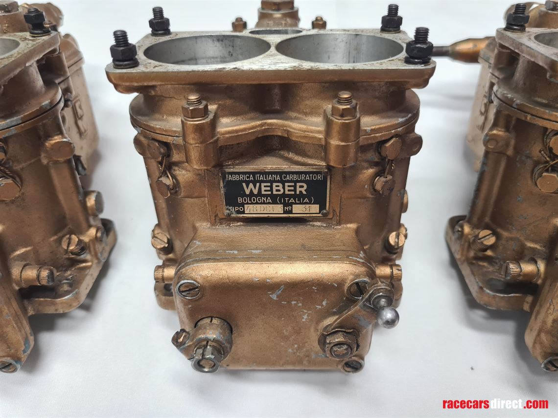 weber-48-dcf-3-triple-set-ferrari-v12-340-410