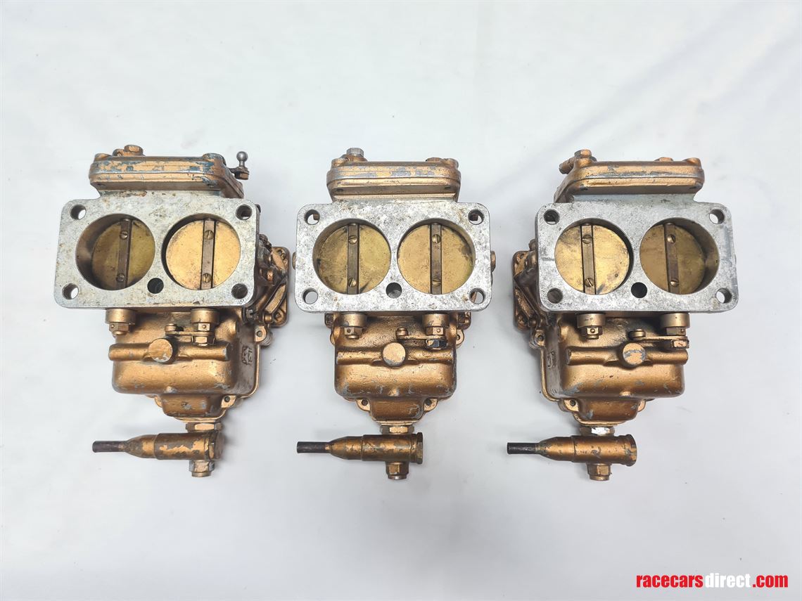weber-48-dcf-3-triple-set-ferrari-v12-340-410