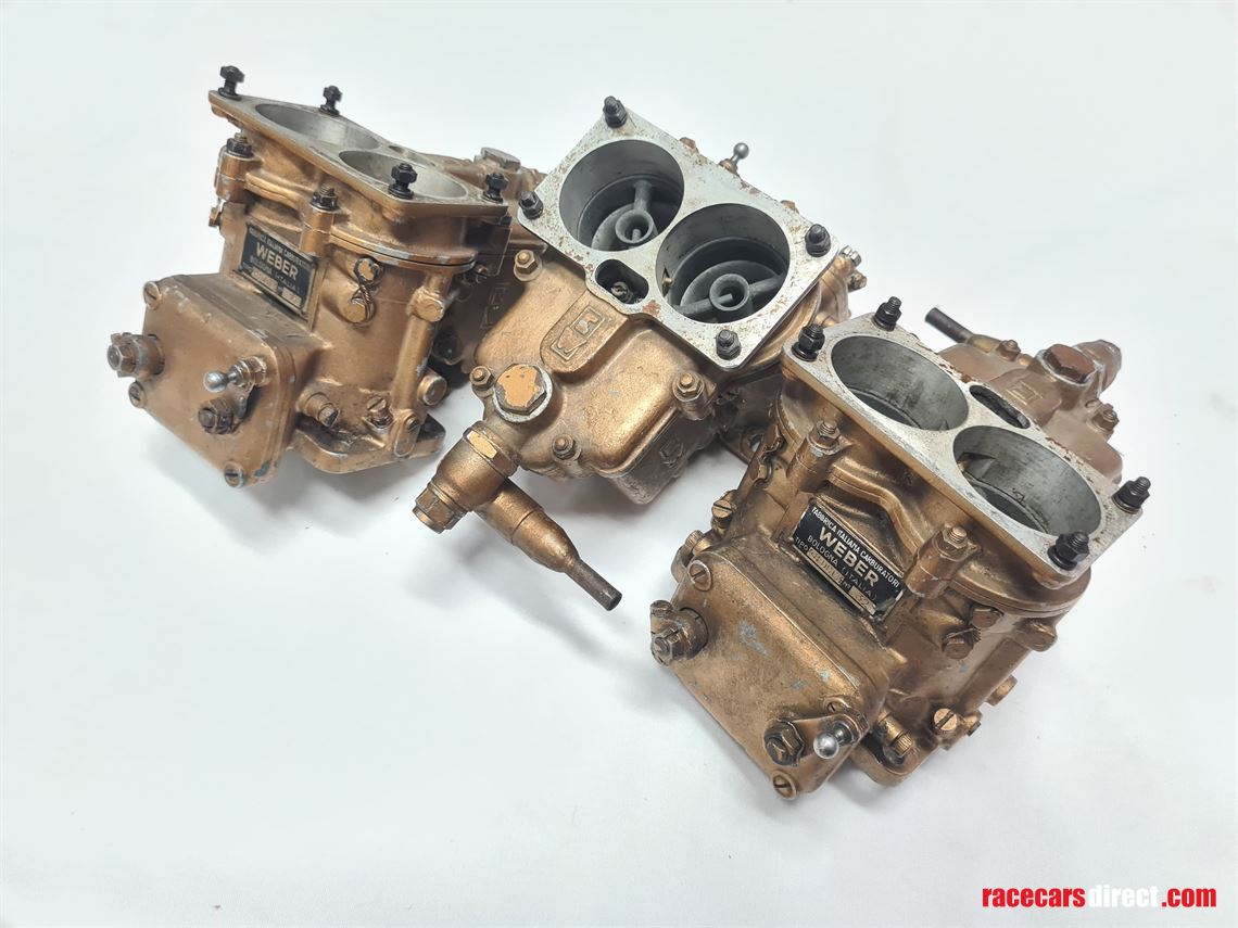weber-48-dcf-3-triple-set-ferrari-v12-340-410