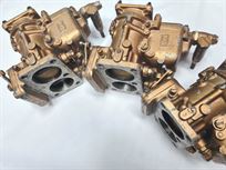 weber-48-dcf-3-triple-set-ferrari-v12-340-410