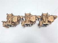 weber-48-dcf-3-triple-set-ferrari-v12-340-410