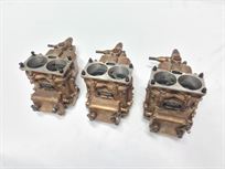 weber-48-dcf-3-triple-set-ferrari-v12-340-410