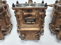weber-48-dcf-3-triple-set-ferrari-v12-340-410