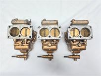 weber-48-dcf-3-triple-set-ferrari-v12-340-410