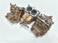 weber-48-dcf-3-triple-set-ferrari-v12-340-410