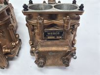 weber-48-dcf-3-triple-set-ferrari-v12-340-410